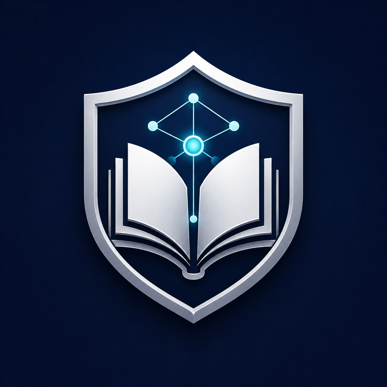 AkademIQ